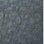 Toro Canyon Organic Sham Euro Sterling-1342859881-1342859874