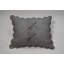 Taie décorative chambray-34210778-134514069
