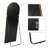Metal Flat Mirror-201175136-201175149