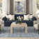 Langston Coffee Table
