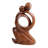 Pola Figurines & Sculptures