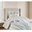 Eclectic Floral Coverlet-41894797