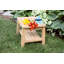 Oxford Outdoor Ottoman