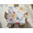 Premium Tablecloth (55 x 87 inches), 50% Cotton / 50% Polyester, Machine Washable & Ironable | Durable, Tumble Dryer Safe, Elegant Design for Dining Room & Special Occasions, Versatile & Easy Care