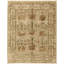Oriental Area Rug