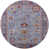 Rond 5 pi