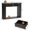 Console de 42,51 po-1550284903