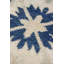 Konya One-of-a-Kind 4'4" X 5'10" Area Rug
