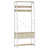 White/Beige