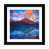Black Framed Paper is unavailable