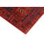 Turkemen Hand Woven Wool Area Rug