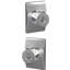 F Series Bowery Keyed Entry Knobset with Century Rosette-2019270129-2017670832-2019268660