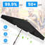 Parasol de marché pour patio extérieur-496522044-496522040