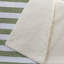 Jeté en sherpa Addison-119283070