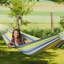 Tahiti Single Hammock-70656514