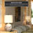 20" Table Lamp