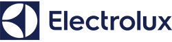 Electrolux Logo