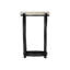 Berkshire Accent Table