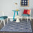 Chua Floral Indoor Rug-421086837