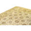 One-of-a-Kind 8'11" X 12'1" Hand Knotted Area Rug
