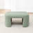 Ashalyn Upholstered Ottoman-138433357-151722078