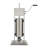 Manual 5L Stainless Steel Latin Churros Machine