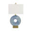 Seaside Retreat Table Lamp
