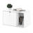 Daphie Litter Box Enclosure-73015479-93558175
