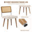 Side Chair-1218944821-1218944826-1218944827
