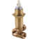 Replacement Transfer Valve