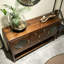 Buffet 4 tiroirs 62,99 po-130156719