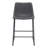Smart Stool-505770847-505770845