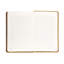 National Parks Leather Pocket Atlas-1553904556