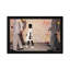 1 Piece Wrapped Canvas Painting-1695884993-1695884994