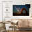 Oberle Delicate Air Glow-108975393