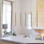 Baileyton 5 - Light Kitchen Island Pendant-1398429295