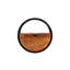 Circle-124245648-124245651