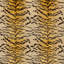 Chaumont Le Tigre Performance Fabric