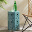 Table d'appoint 12 po-1694368507-1694368508
