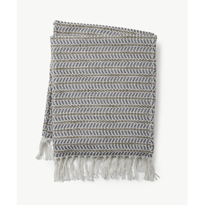 Cotton Throws Kitchen Towel