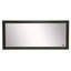 Miroir de salle de bain Arazeli-593297697
