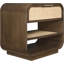 Table de chevet Windsor-120494476