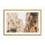 Alleyway Allure Print-110089672-110089679