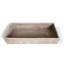 Bathroom Tray-1103489527