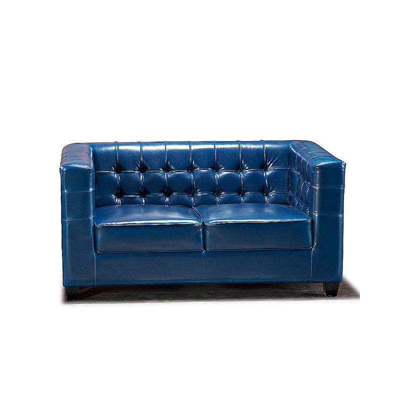 Canapé 60,24 po Casual