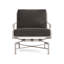 Venetian Outdoor Lounge Chair-844890722-844890716