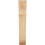 Support en bois rustique traditionnel BKTLEC01-93350349-111565061