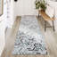 Tapis Coronado Modern-82939691