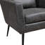 Fauteuil Janel-1562848715