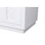Meuble-lavabo simple 24 po-2114052658
